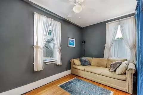 271 Ocean St, Hyannis, MA 02601 photo 8