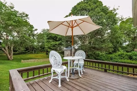 271 Ocean St, Hyannis, MA 02601 photo 13