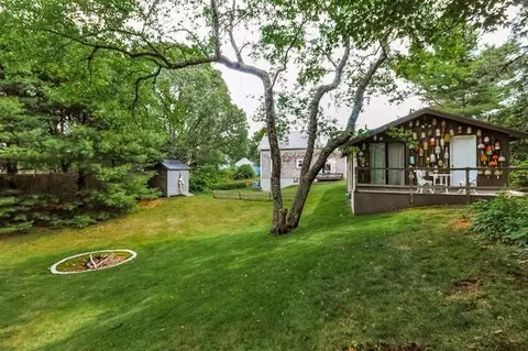 271 Ocean St, Hyannis, MA 02601 photo 15