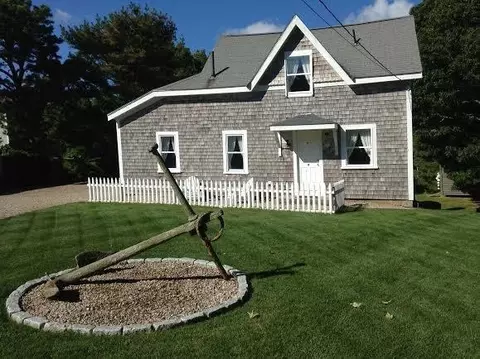 271 Ocean St, Hyannis, MA 02601 photo 19