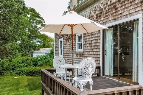271 Ocean St, Hyannis, MA 02601 photo 12