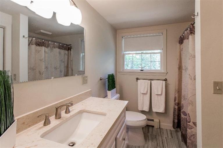 100 Mitchell Rd, Vineyard Haven, MA 02568 photo 12