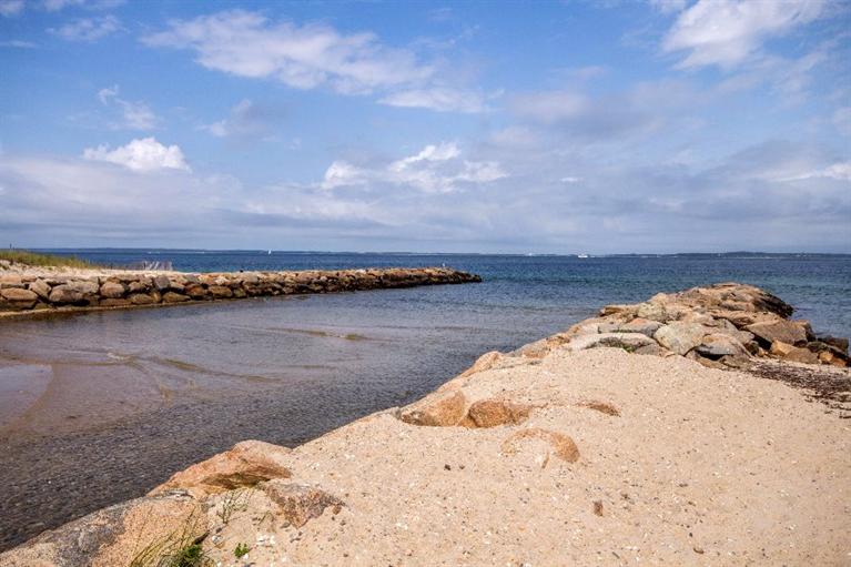 100 Mitchell Rd, Vineyard Haven, MA 02568 photo 18