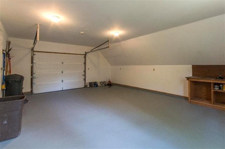 100 Mitchell Rd, Vineyard Haven, MA 02568 photo 15