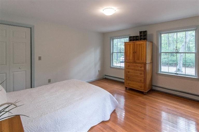 100 Mitchell Rd, Vineyard Haven, MA 02568 photo 6