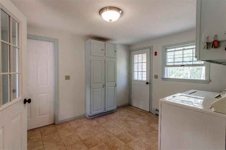 100 Mitchell Rd, Vineyard Haven, MA 02568 photo 9