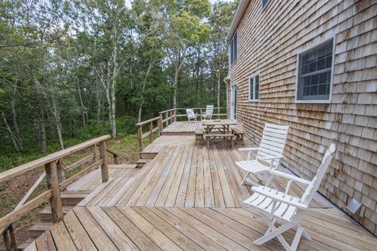 100 Mitchell Rd, Vineyard Haven, MA 02568 photo 14