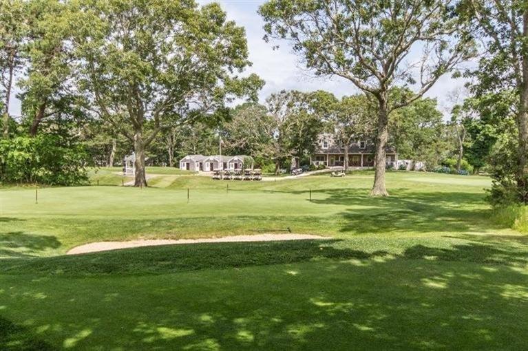 100 Mitchell Rd, Vineyard Haven, MA 02568 photo 4