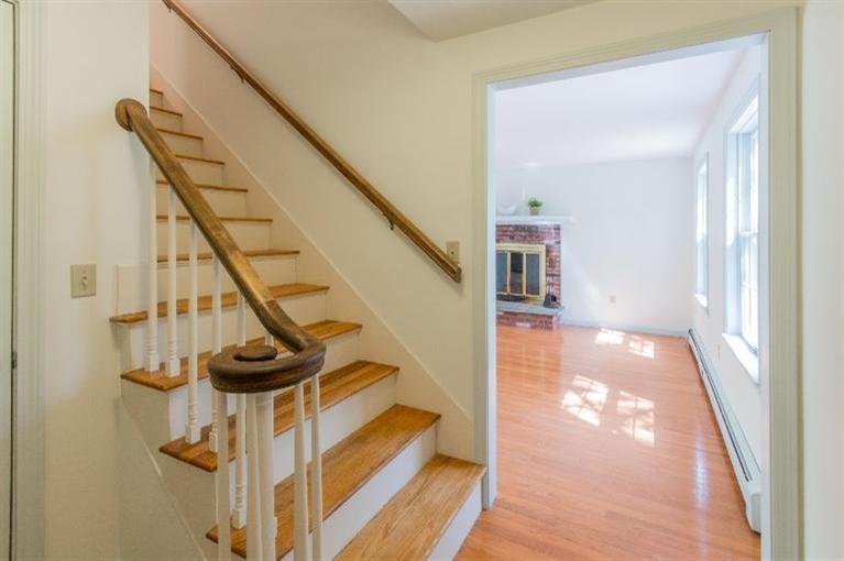 100 Mitchell Rd, Vineyard Haven, MA 02568 photo 10