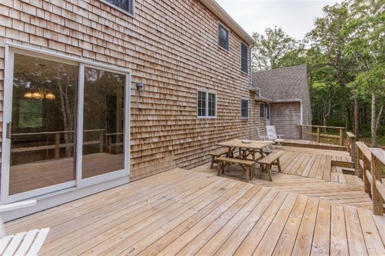 100 Mitchell Rd, Vineyard Haven, MA 02568 photo 13