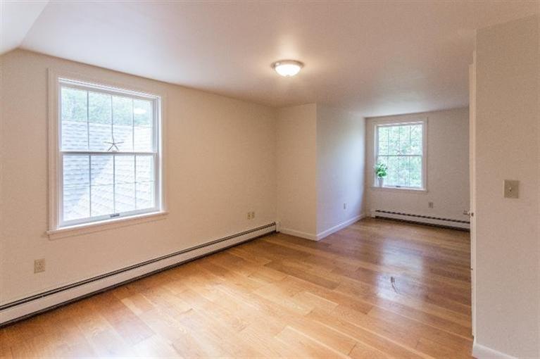 100 Mitchell Rd, Vineyard Haven, MA 02568 photo 11