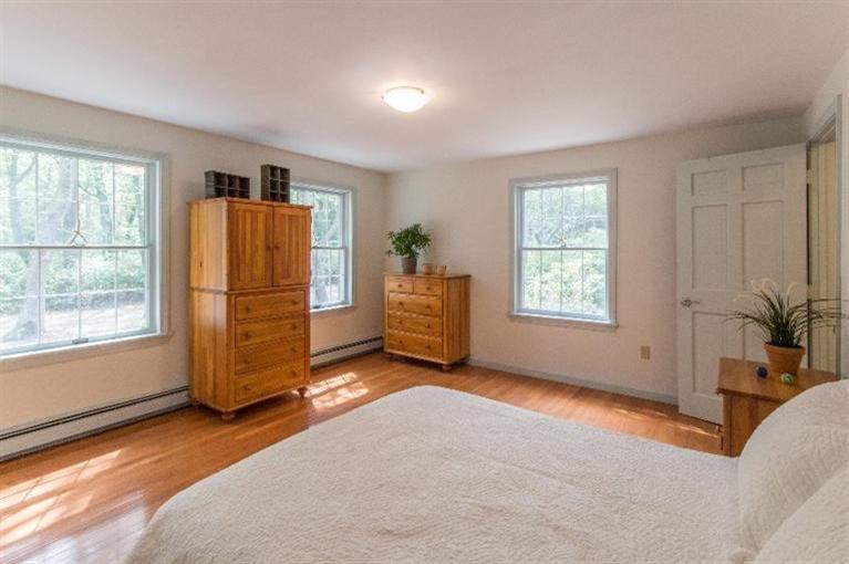100 Mitchell Rd, Vineyard Haven, MA 02568 photo 7