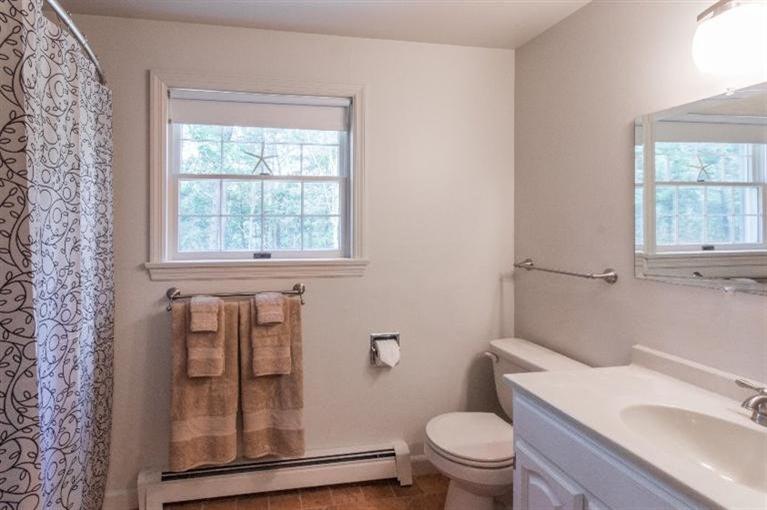 100 Mitchell Rd, Vineyard Haven, MA 02568 photo 8