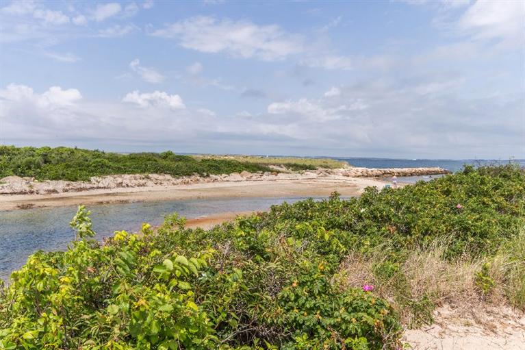 100 Mitchell Rd, Vineyard Haven, MA 02568 photo 17