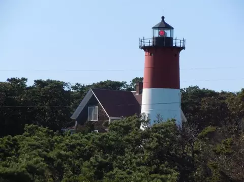 105 Viola Rd, Eastham, MA 02642 photo 1
