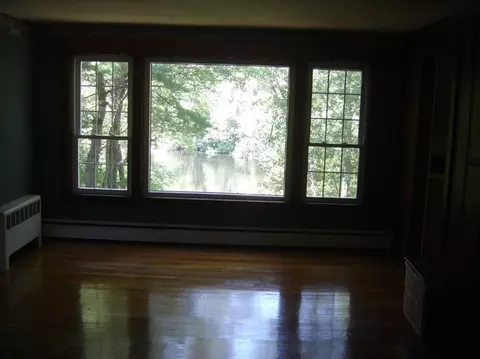 5 Pine Ln, Osterville, MA 02655 photo 11