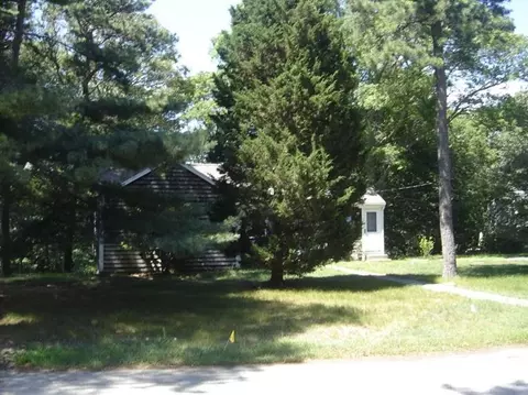 5 Pine Ln, Osterville, MA 02655 photo 1