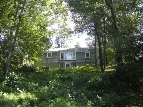 5 Pine Ln, Osterville, MA 02655 photo 3
