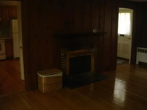 5 Pine Ln, Osterville, MA 02655 photo 12