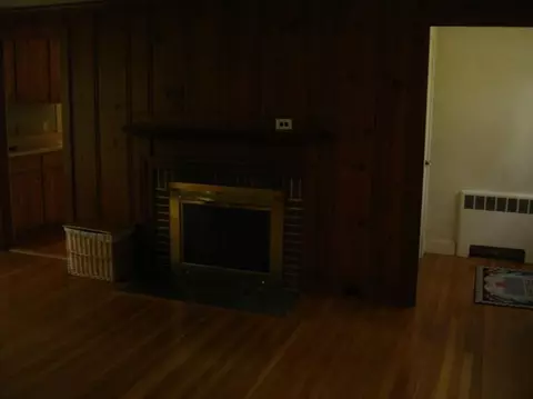 5 Pine Ln, Osterville, MA 02655 photo 13
