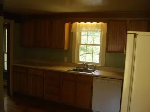 5 Pine Ln, Osterville, MA 02655 photo 8