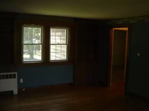 5 Pine Ln, Osterville, MA 02655 photo 14