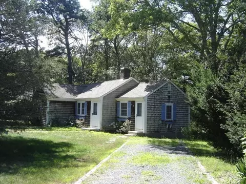 5 Pine Ln, Osterville, MA 02655 photo 4
