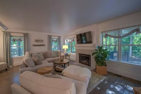 5 Rambler Rd, Osterville, MA 02655 photo 18