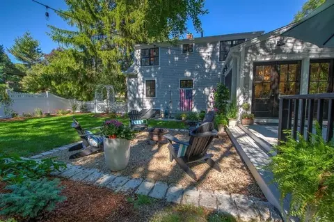 5 Rambler Rd, Osterville, MA 02655 photo 28