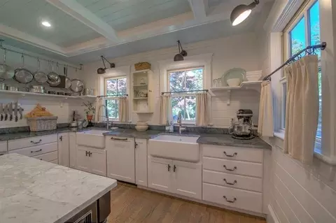 5 Rambler Rd, Osterville, MA 02655 photo 12
