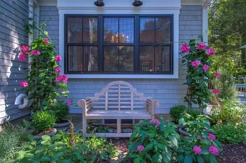 5 Rambler Rd, Osterville, MA 02655 photo 29