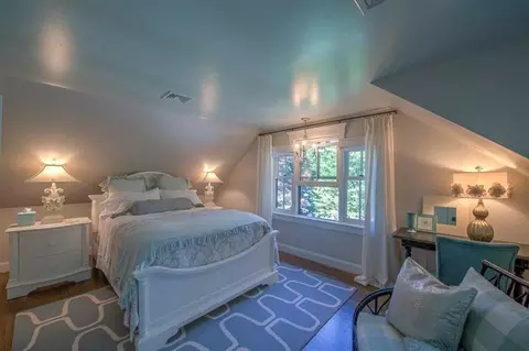5 Rambler Rd, Osterville, MA 02655 photo 22