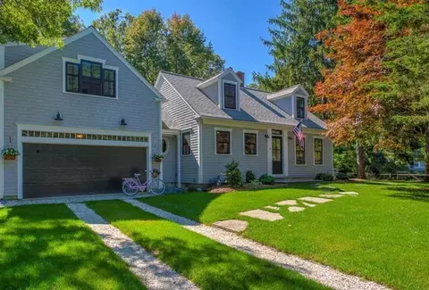 5 Rambler Rd, Osterville, MA 02655 photo 30