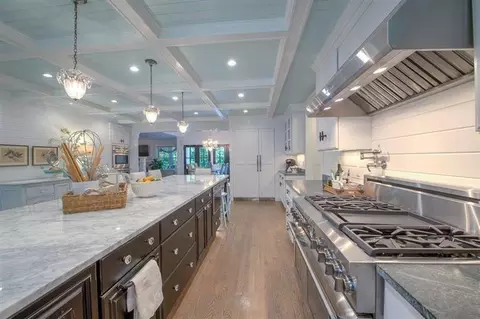 5 Rambler Rd, Osterville, MA 02655 photo 11