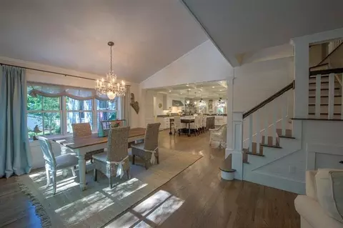 5 Rambler Rd, Osterville, MA 02655 photo 2
