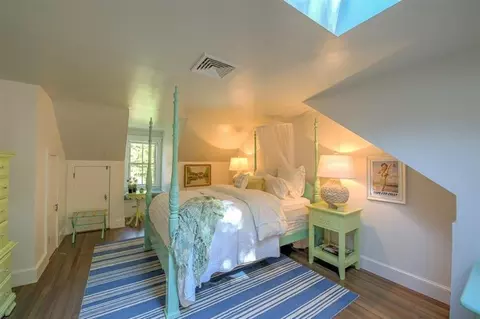 5 Rambler Rd, Osterville, MA 02655 photo 25