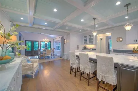 5 Rambler Rd, Osterville, MA 02655 photo 14