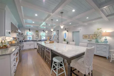 5 Rambler Rd, Osterville, MA 02655 photo 1