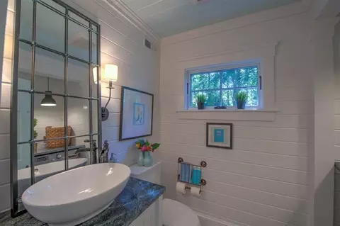 5 Rambler Rd, Osterville, MA 02655 photo 9