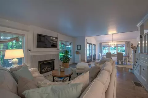 5 Rambler Rd, Osterville, MA 02655 photo 19