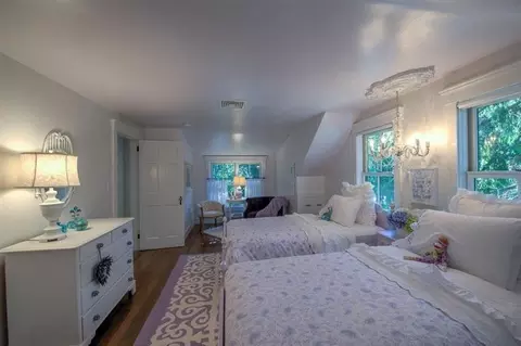 5 Rambler Rd, Osterville, MA 02655 photo 23
