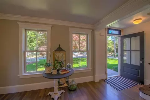 5 Rambler Rd, Osterville, MA 02655 photo 7