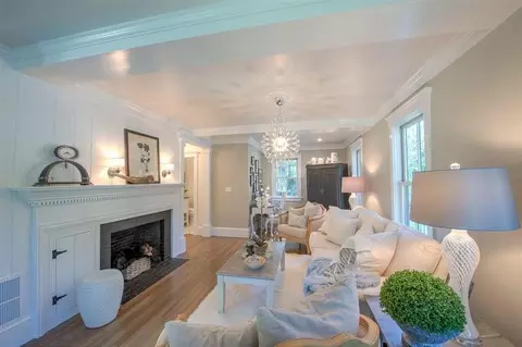 5 Rambler Rd, Osterville, MA 02655 photo 4