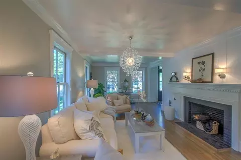 5 Rambler Rd, Osterville, MA 02655 photo 8