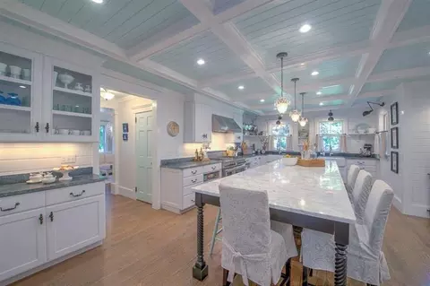 5 Rambler Rd, Osterville, MA 02655 photo 10