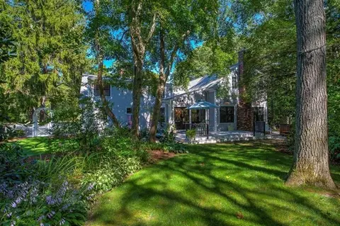 5 Rambler Rd, Osterville, MA 02655 photo 27