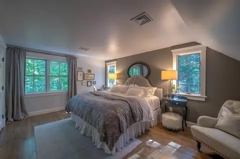 5 Rambler Rd, Osterville, MA 02655 photo 20