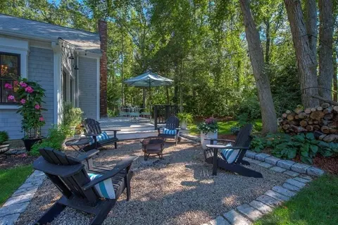 5 Rambler Rd, Osterville, MA 02655 photo 17
