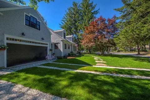 5 Rambler Rd, Osterville, MA 02655 photo 6