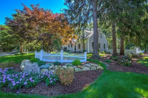 5 Rambler Rd, Osterville, MA 02655 photo 5